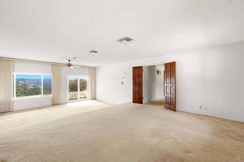 293 Via Del Cerrito Property Photo 40