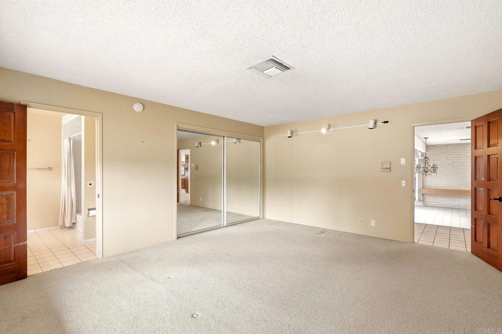 293 Via Del Cerrito Property Photo 41