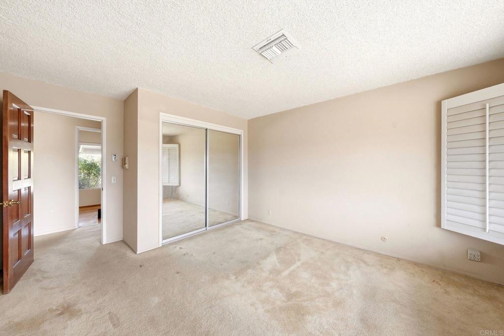 293 Via Del Cerrito Property Photo 42
