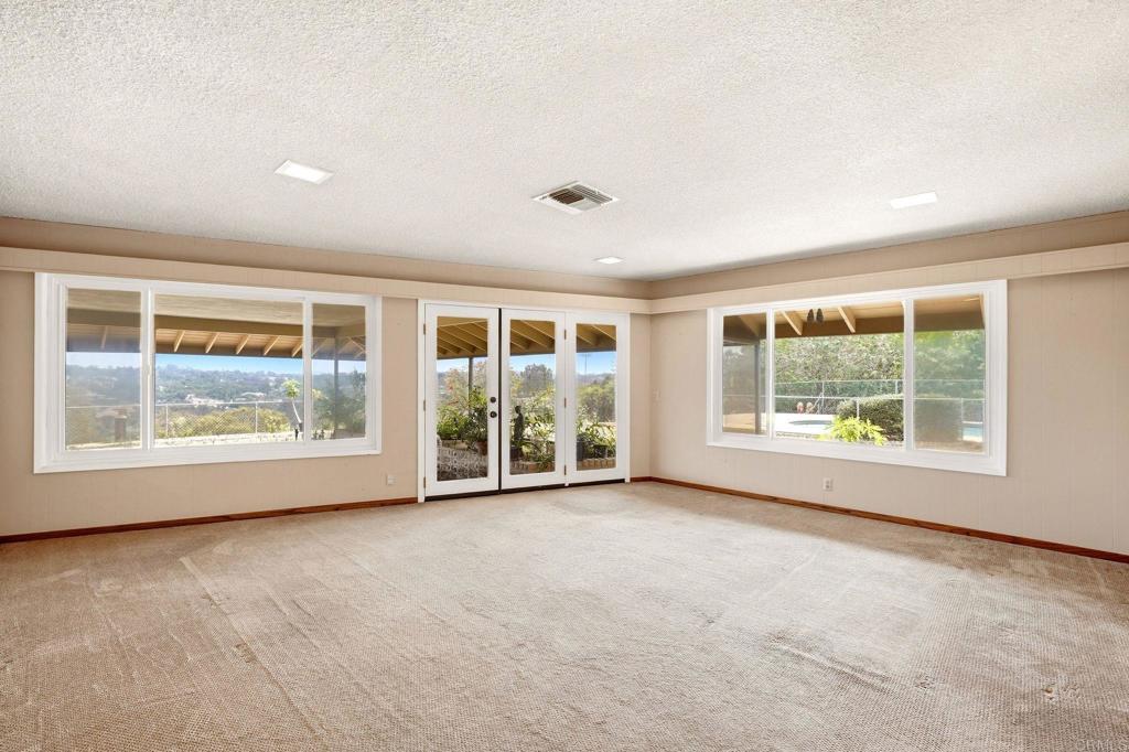 293 Via Del Cerrito Property Photo 43