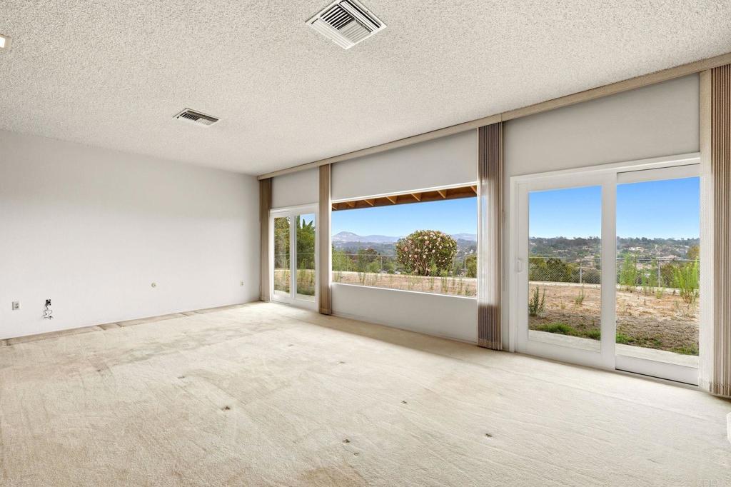 293 Via Del Cerrito Property Photo 44