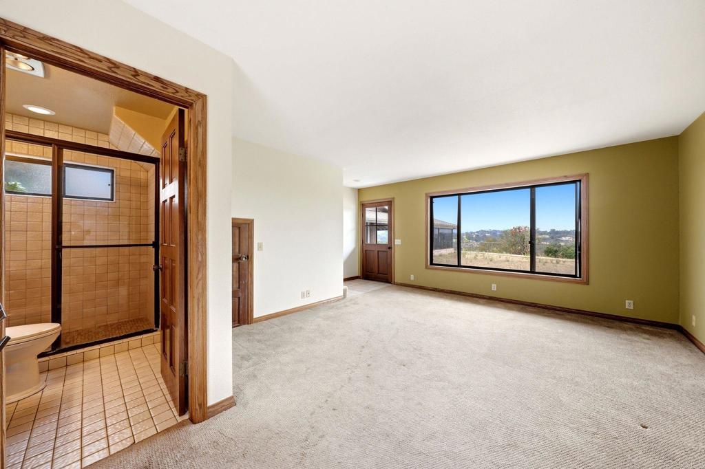 293 Via Del Cerrito Property Photo 45