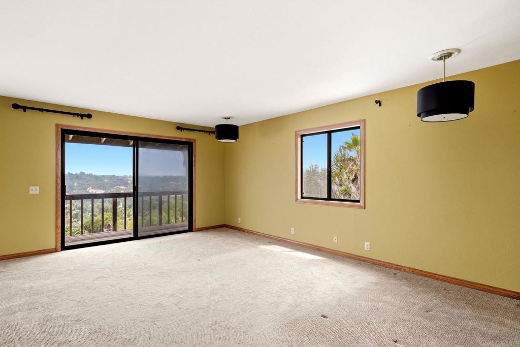 293 Via Del Cerrito Property Photo 46