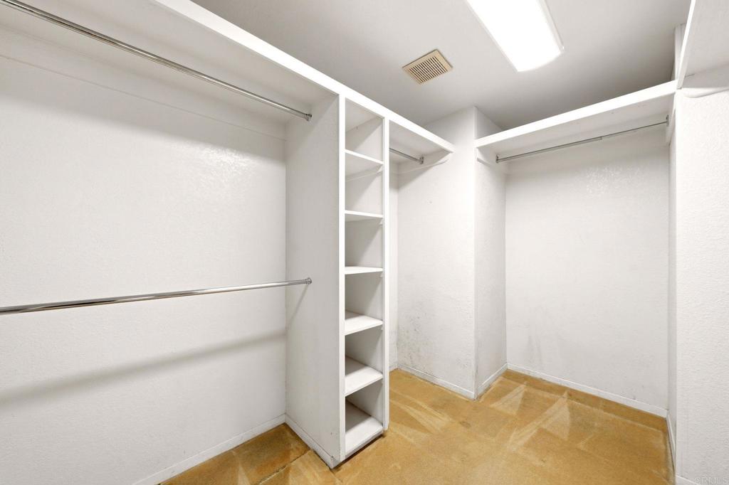293 Via Del Cerrito Property Photo 47