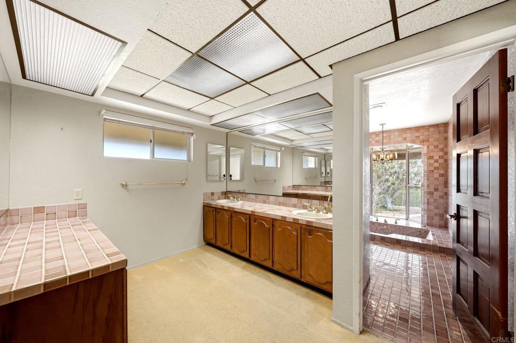 293 Via Del Cerrito Property Photo 48