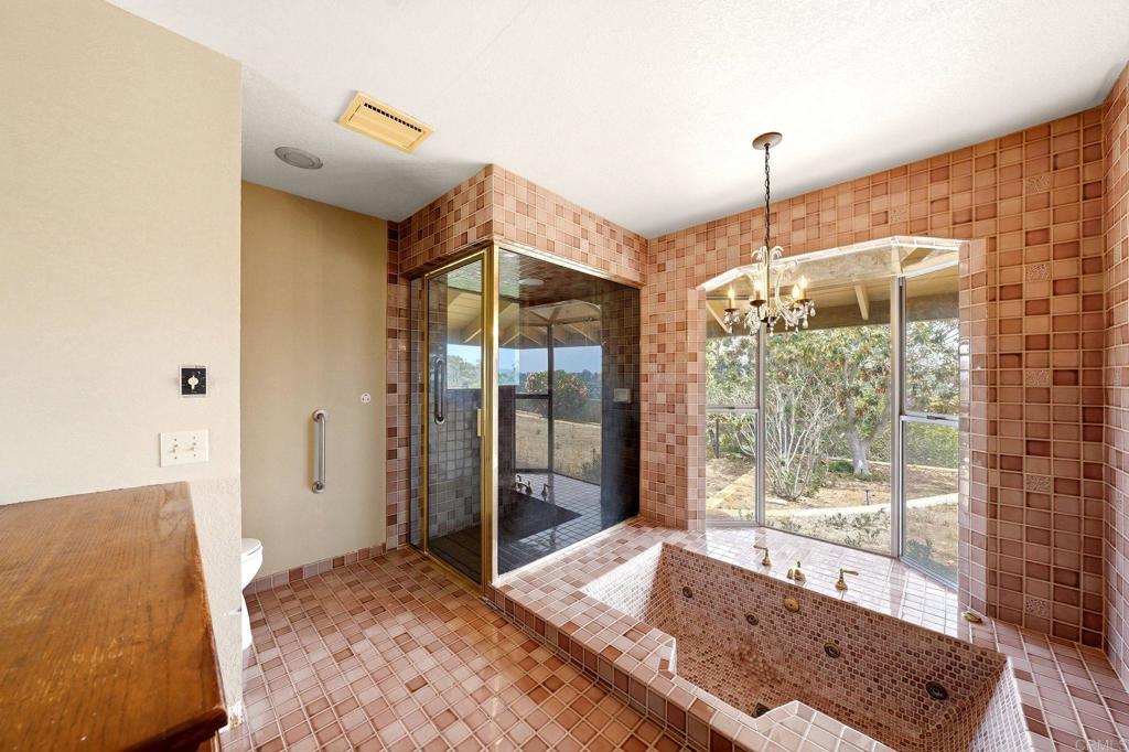 293 Via Del Cerrito Property Photo 49