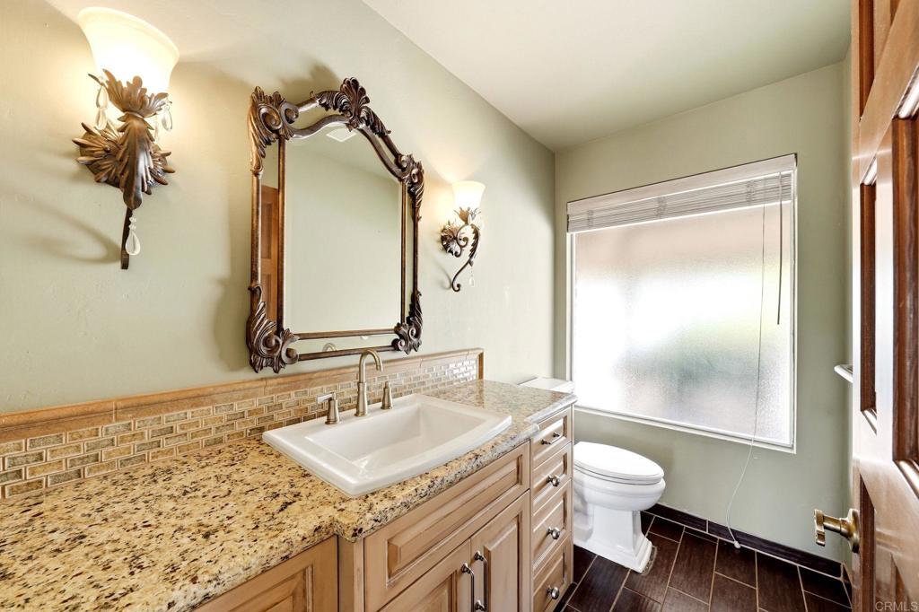 293 Via Del Cerrito Property Photo 50