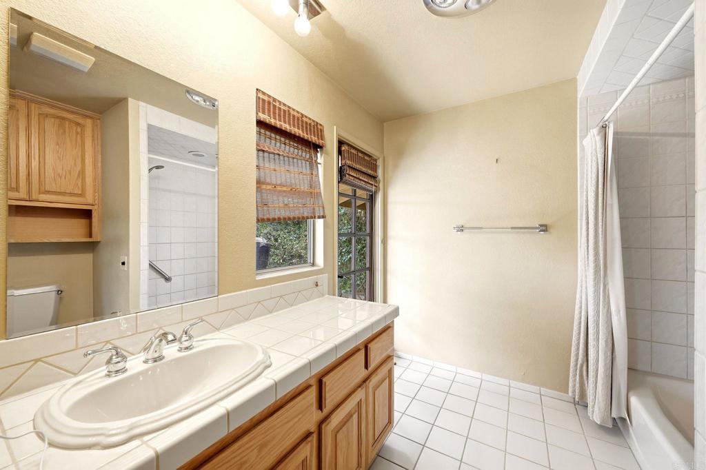 293 Via Del Cerrito Property Photo 51