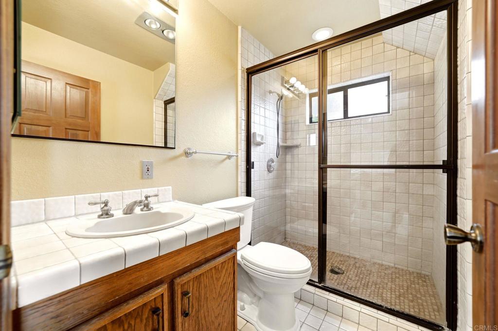 293 Via Del Cerrito Property Photo 52