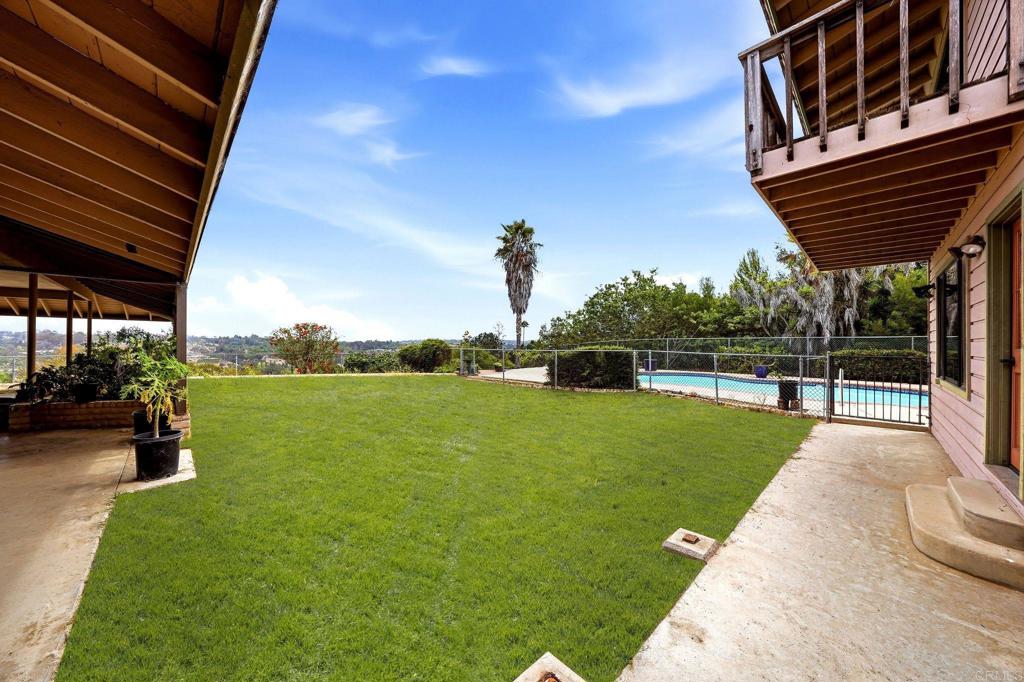 293 Via Del Cerrito Property Photo 54