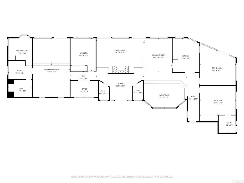 293 Via Del Cerrito Property Photo 55