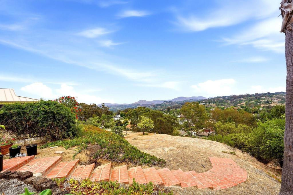 293 Via Del Cerrito Property Photo 66