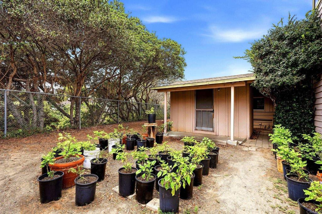 293 Via Del Cerrito Property Photo 67