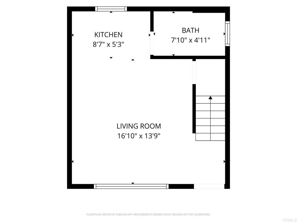 293 Via Del Cerrito Property Photo 71