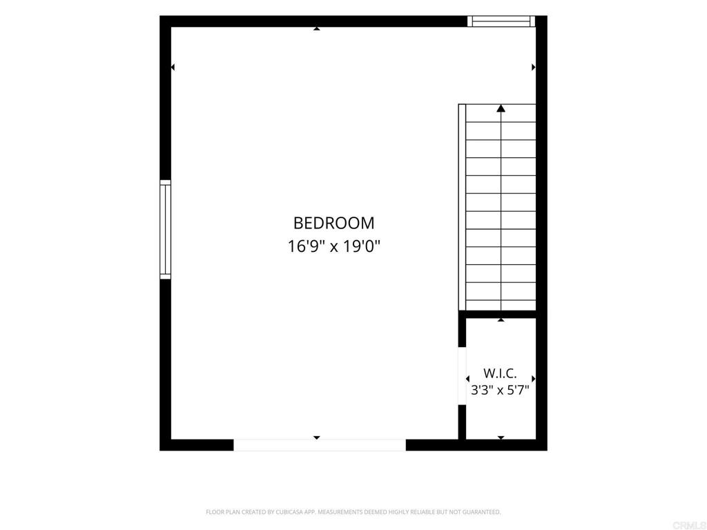 293 Via Del Cerrito Property Photo 73
