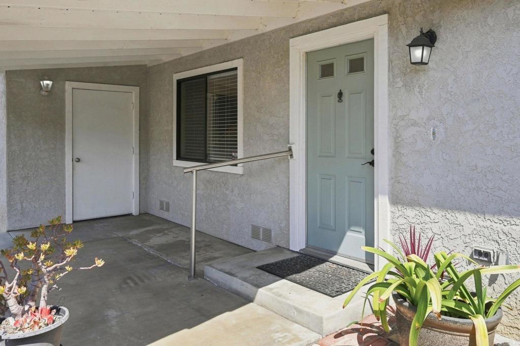 2010 W San Marcos Boulevard 27 Property Photo 5