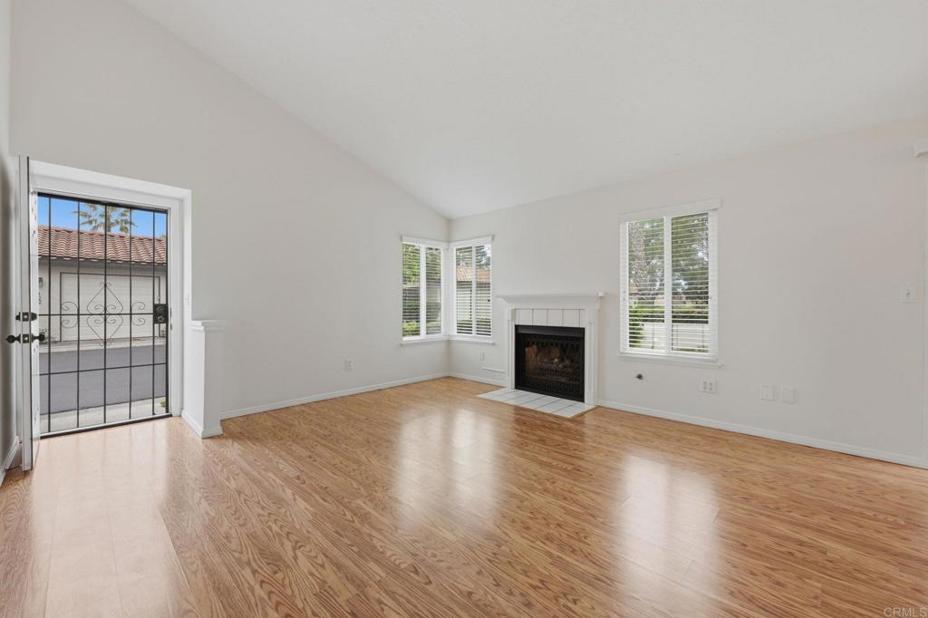 2168 Valleydale Lane Property Photo 4