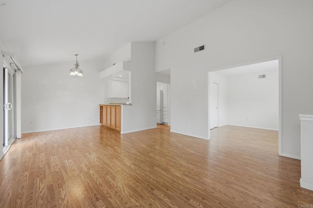 2168 Valleydale Lane Property Photo 6