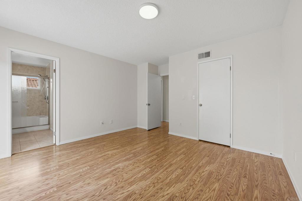 2168 Valleydale Lane Property Photo 13