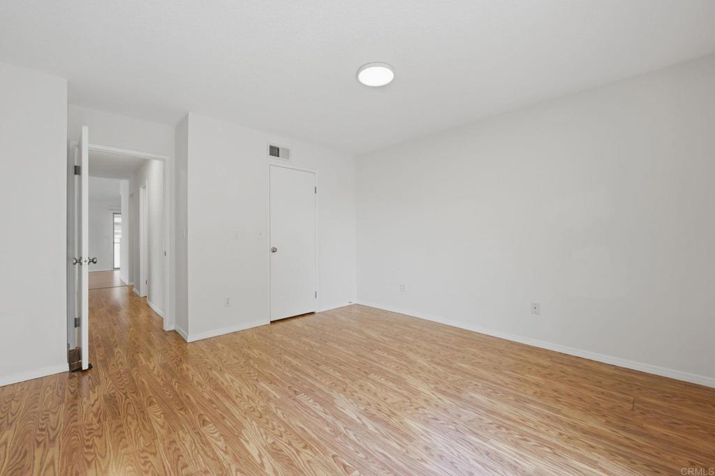 2168 Valleydale Lane Property Photo 14