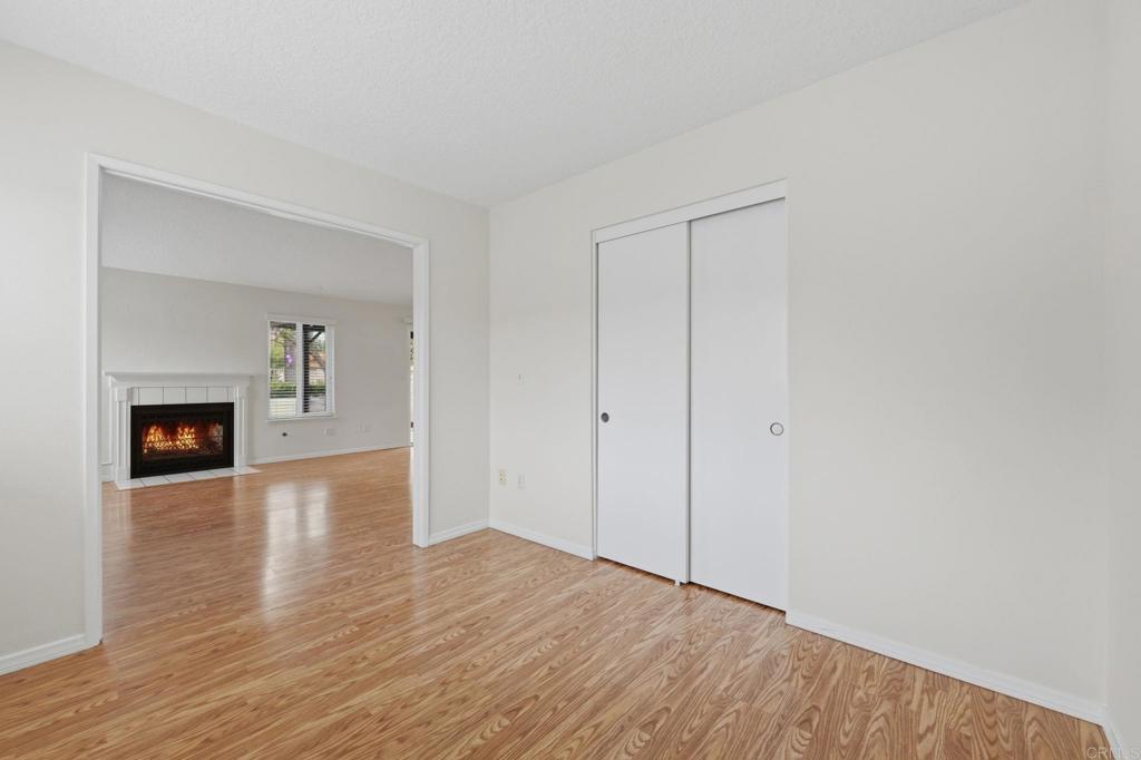 2168 Valleydale Lane Property Photo 18