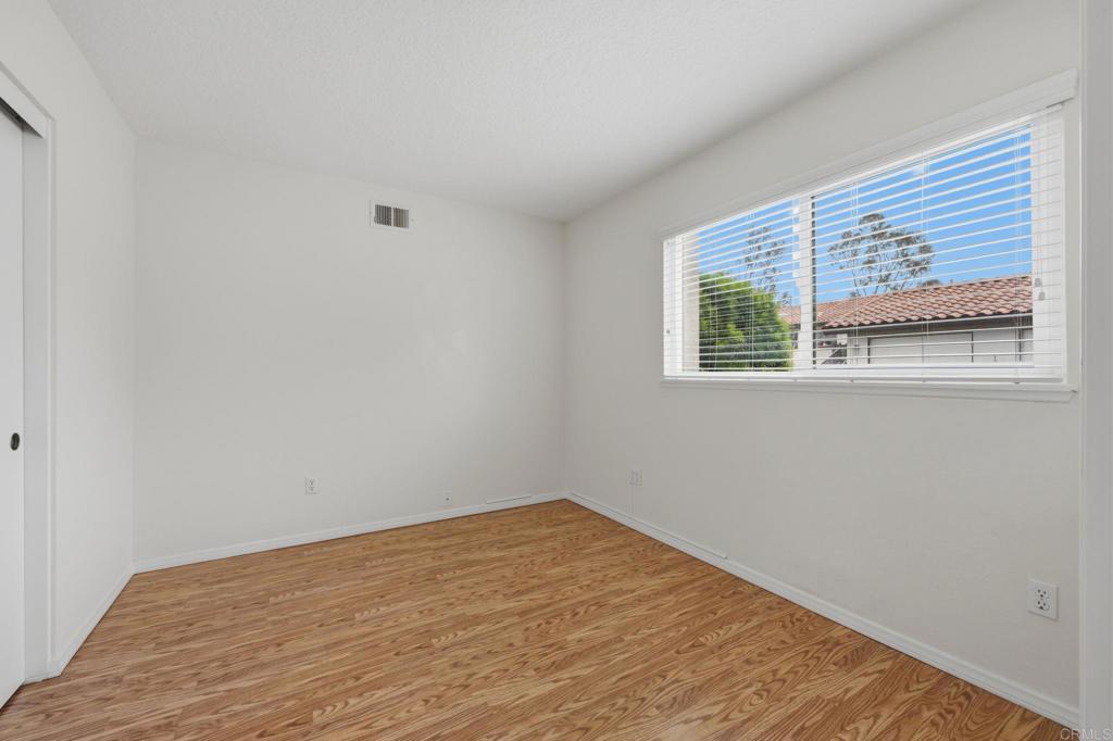 2168 Valleydale Lane Property Photo 19