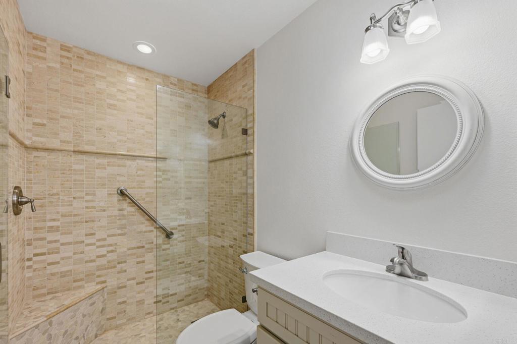 2168 Valleydale Lane Property Photo 21