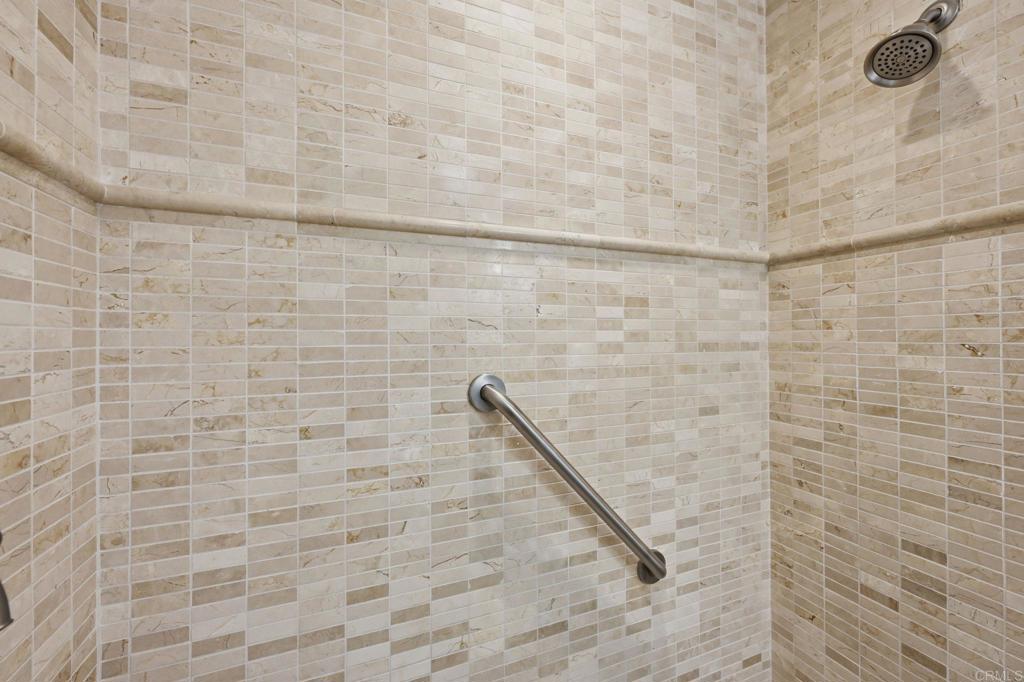 2168 Valleydale Lane Property Photo 22