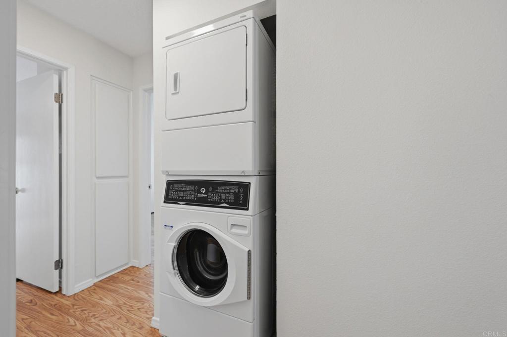 2168 Valleydale Lane Property Photo 23