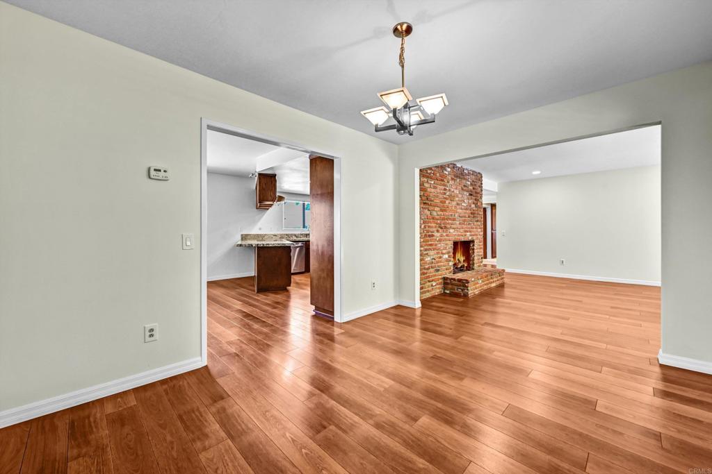 3495 Ridgecrest Dr. Property Photo 11