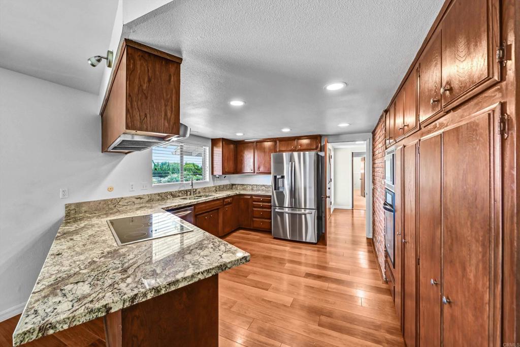 3495 Ridgecrest Dr. Property Photo 19