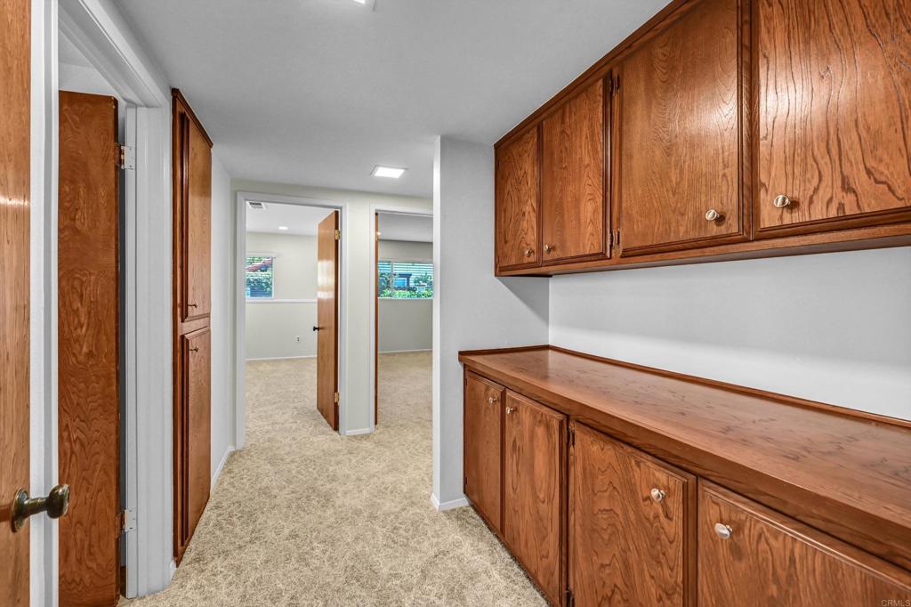 3495 Ridgecrest Dr. Property Photo 21