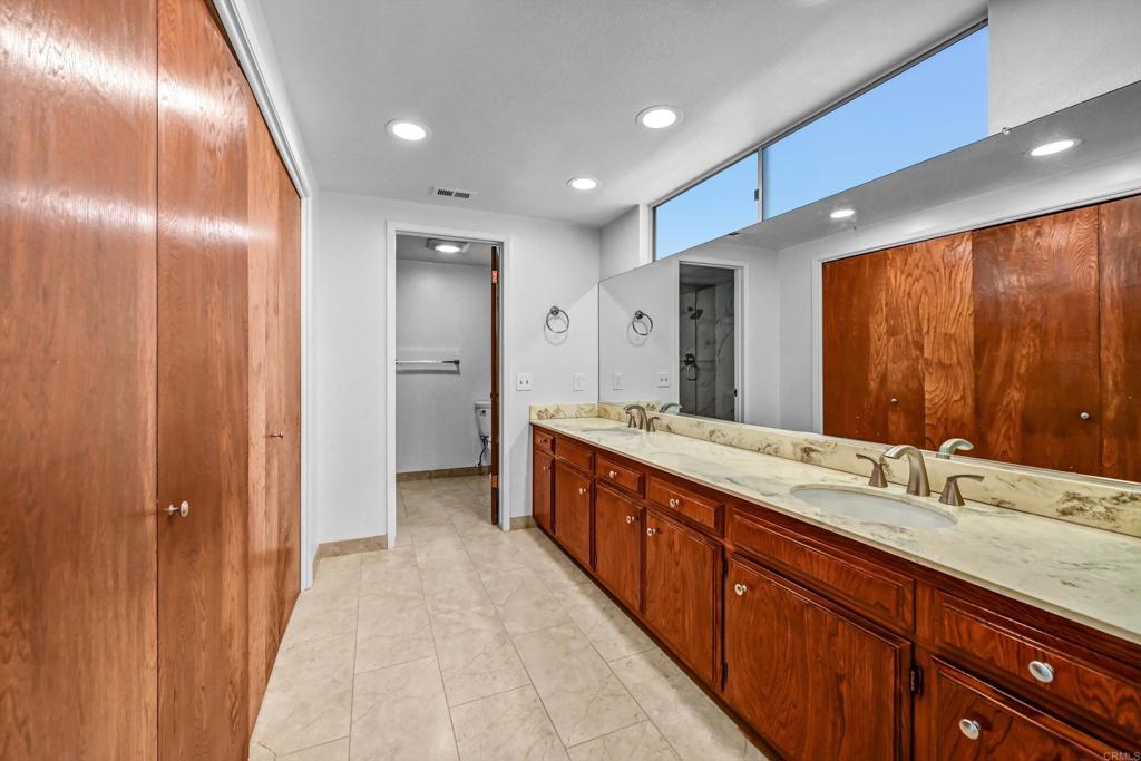 3495 Ridgecrest Dr. Property Photo 29