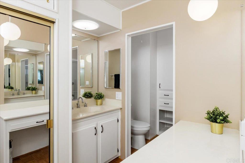 8975 Lawrence Welk Dr 141 Property Photo 7