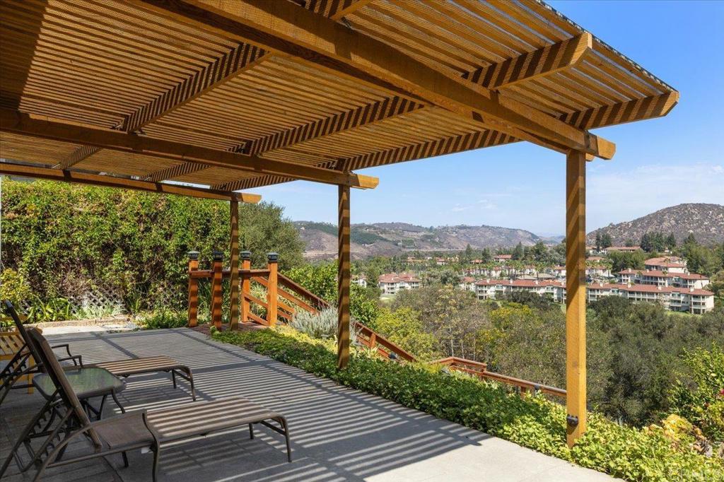 8975 Lawrence Welk Dr 141 Property Photo 8