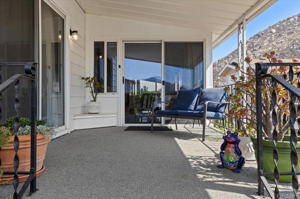 8975 Lawrence Welk Dr 141 Property Photo 10