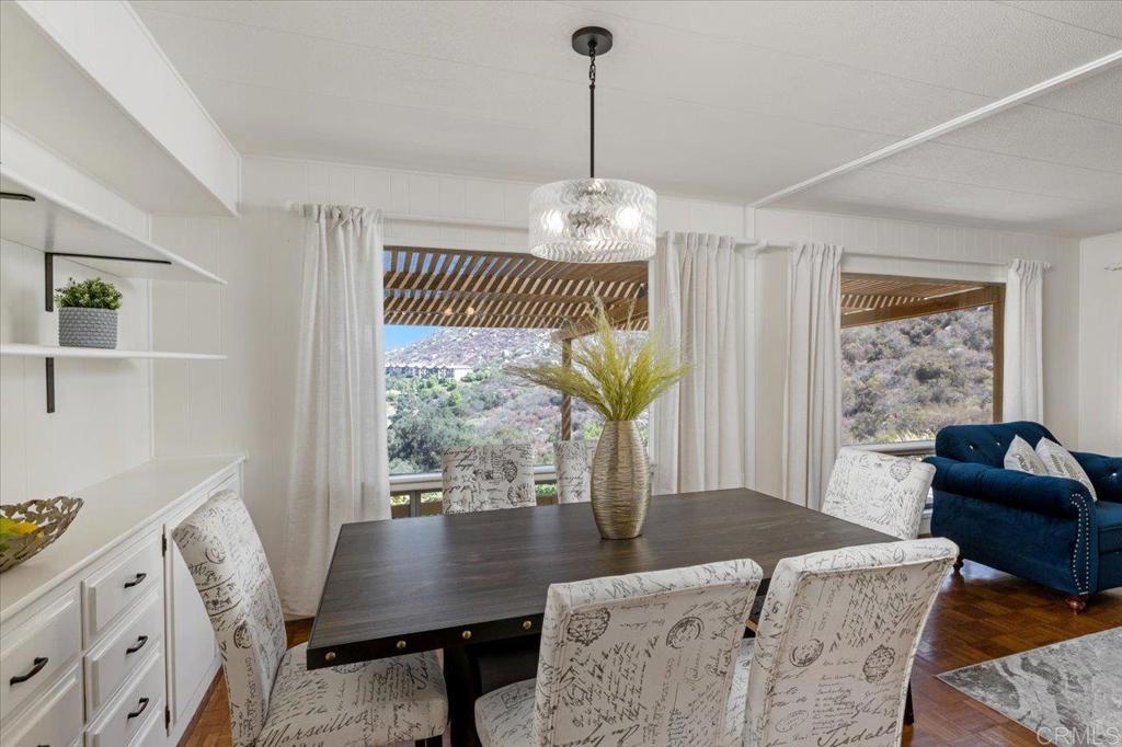 8975 Lawrence Welk Dr 141 Property Photo 18