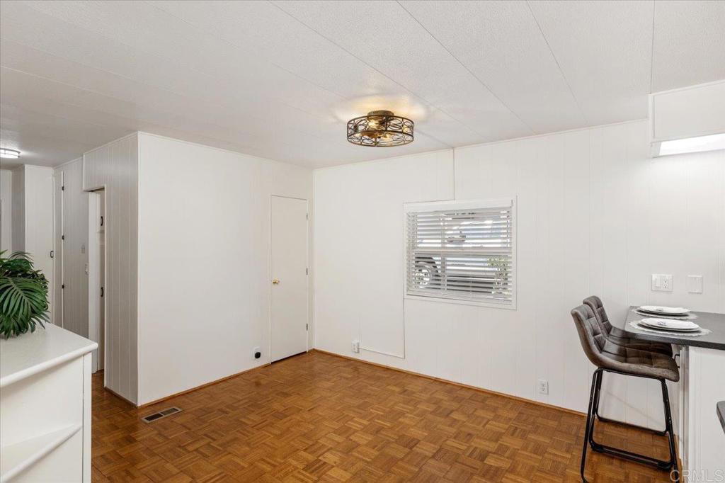 8975 Lawrence Welk Dr 141 Property Photo 19