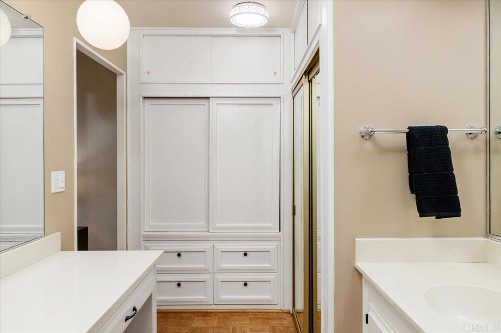 8975 Lawrence Welk Dr 141 Property Photo 22