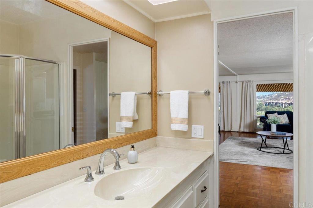 8975 Lawrence Welk Dr 141 Property Photo 24