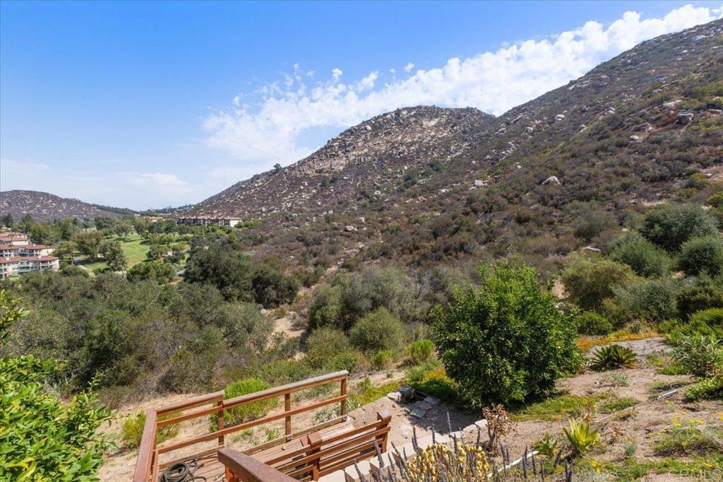 8975 Lawrence Welk Dr 141 Property Photo 29