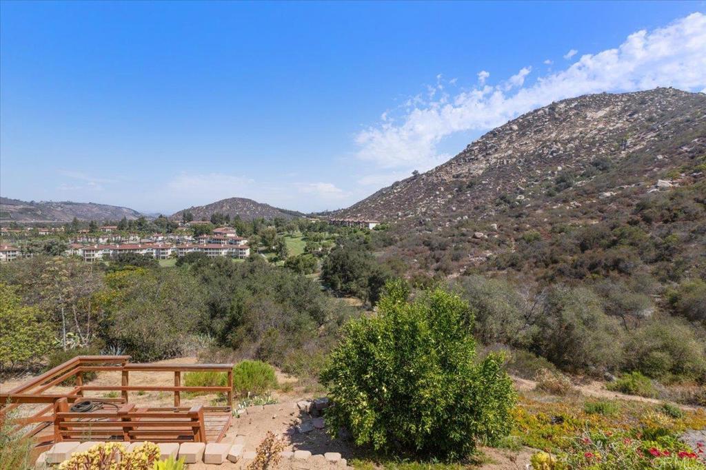 8975 Lawrence Welk Dr 141 Property Photo 30