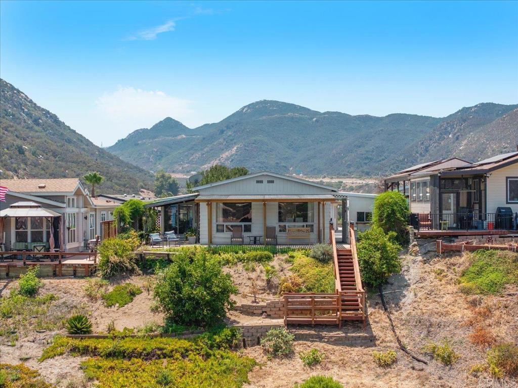 8975 Lawrence Welk Dr 141 Property Photo 31