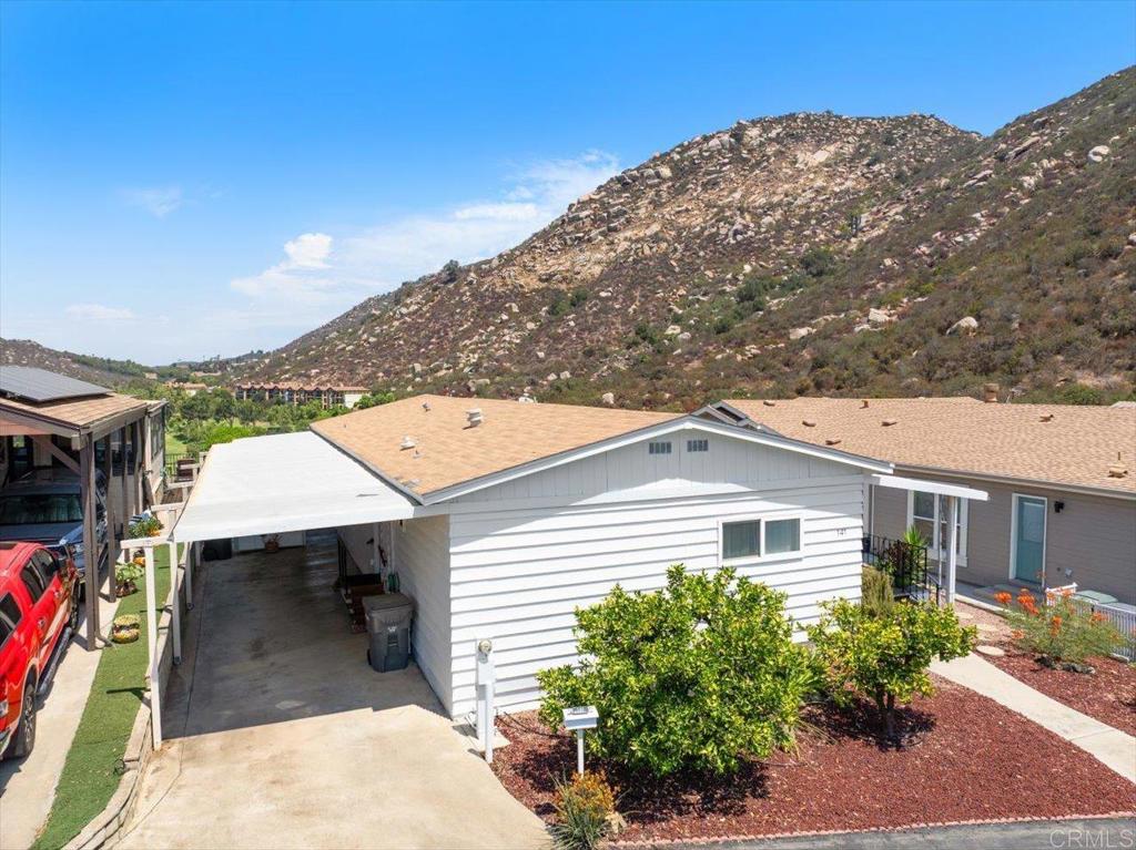 8975 Lawrence Welk Dr 141 Property Photo 43