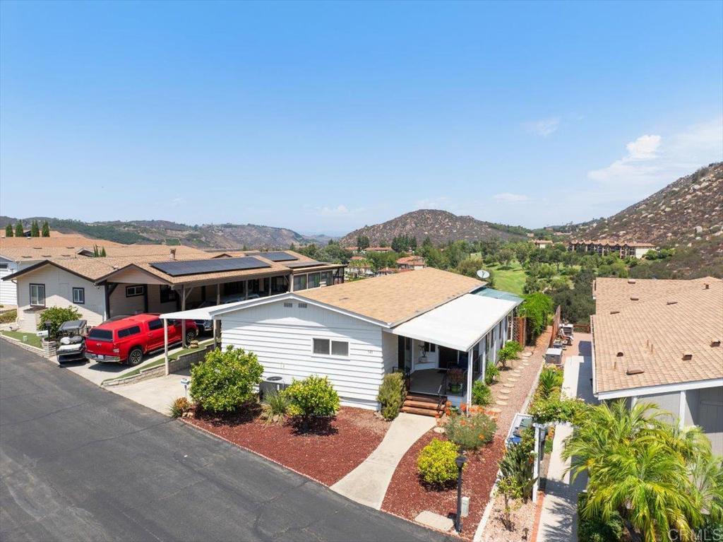 8975 Lawrence Welk Dr 141 Property Photo 44