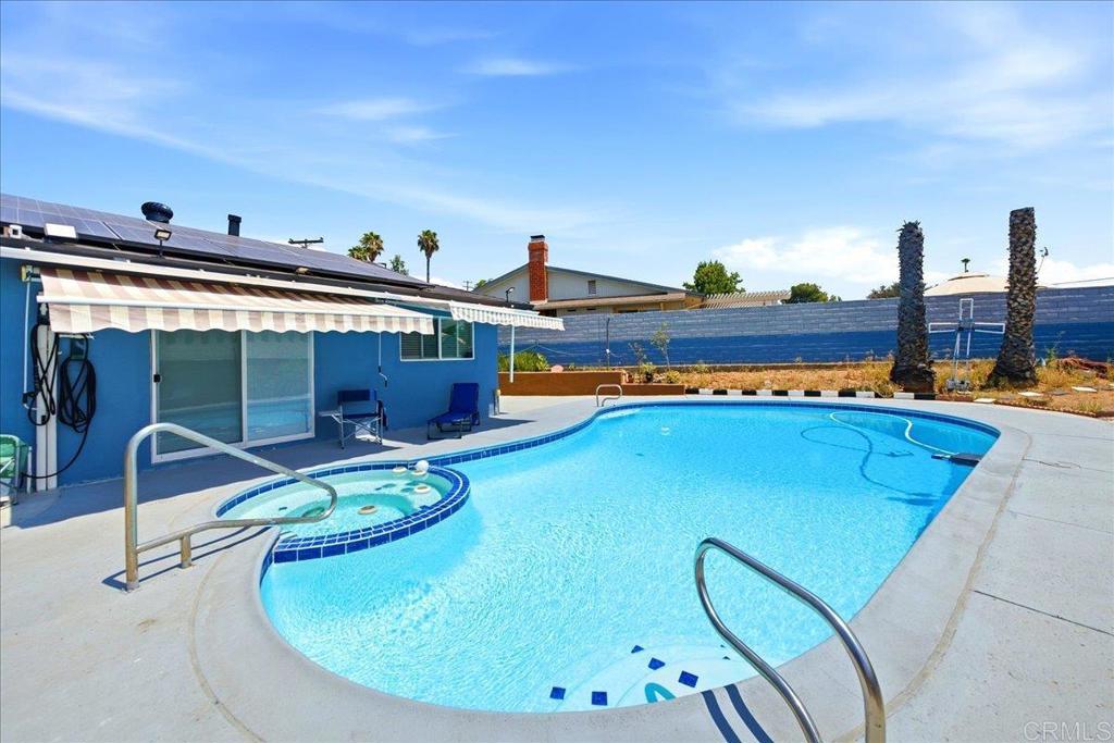 1475 Lily Avenue Property Photo 1