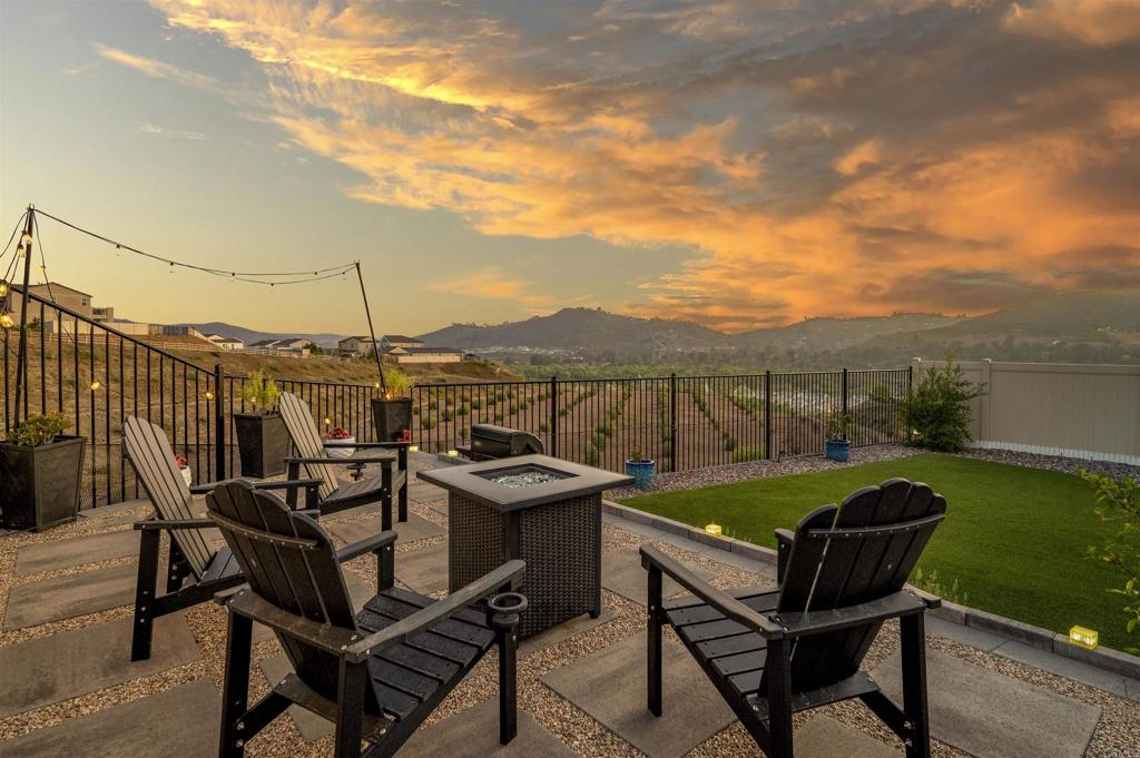 35164 Orchard Trail Property Photo 1