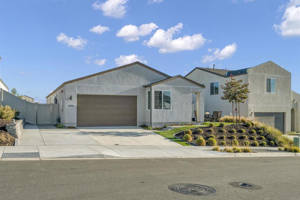 35164 Orchard Trail Property Photo 4