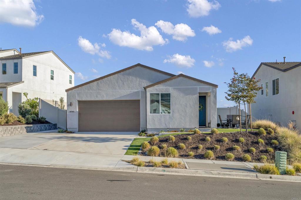 35164 Orchard Trail Property Photo 5