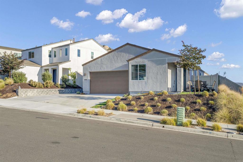 35164 Orchard Trail Property Photo 6